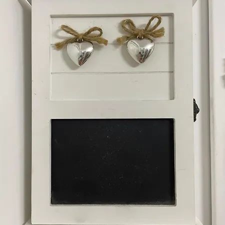 Eszter * Балатонмариафюрдё