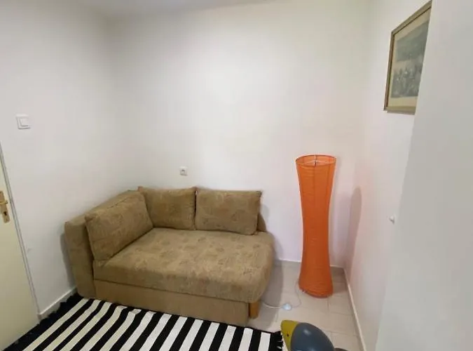 Casa vacanze Eszter *